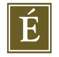 EMINENCE ORGANIC SKIN CARE