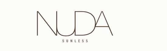 NUDA