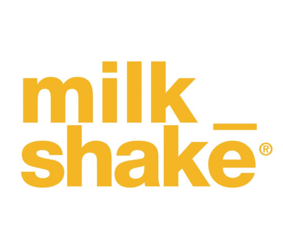 MILKSHAKE