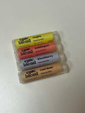 EpicBlend Lip Balm