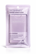 Noshinku Hand Sanitizer
