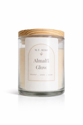 M.E HOME Candle