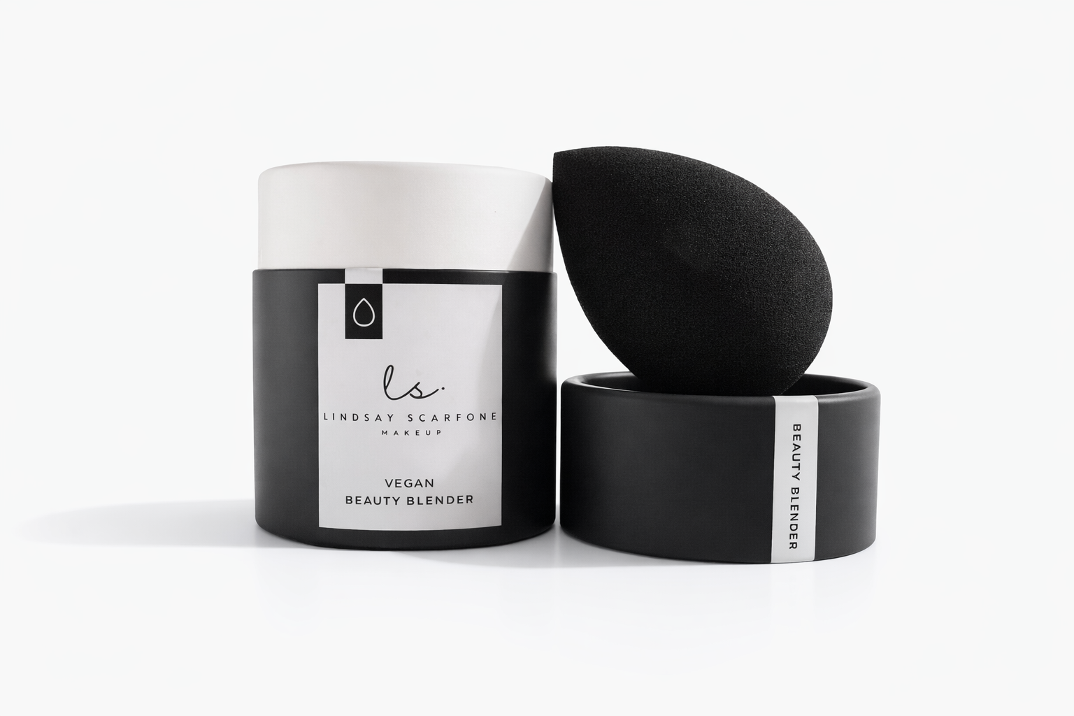 Beauty Blender