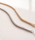 Tennis Bracelet