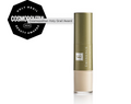 Sun Defence Minerals