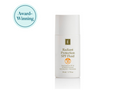 Radiant Protection SPF Fluid