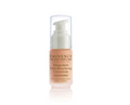 Mangosteen Daily Resurfacing Concentrate