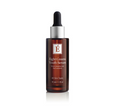 Eight Greens Youth Serum