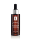 Bright Skin Licorice Root Booster-Serum
