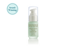 Marine Flower Peptide Concentrate