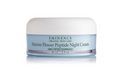 Marine Flower Peptide Night Cream
