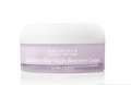 Blueberry Soy Night Recovery Cream