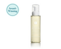 Kombucha Microbiome Foaming Cleanser