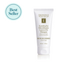 Kombucha Microbiome Leave-On Masque