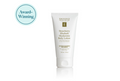 Strawberry Rhubarb Hyaluronic Body Lotion
