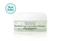 Bamboo Age Corrective Masque