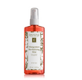 Mangosteen Revitalizing Mist
