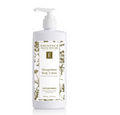 Mangosteen Body Lotion