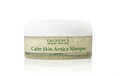 Calm Skin Arnica Masque