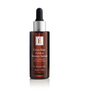 Calm Skin Arnica Booster- Serum