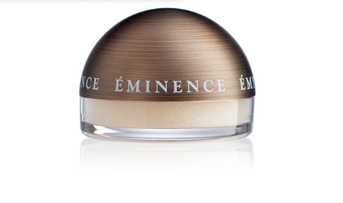 Lip Comfort Plumping Masque
