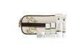 Age Corrective Starter Set