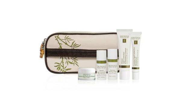 Age Corrective Starter Set