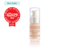 Strawberry Rhubarb Hyaluronic Hydrator