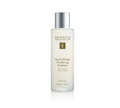 Birch Water Purifying Essence