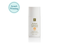 Radiant Protection SPF Fluid