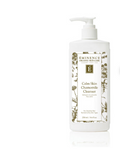 Calm Skin Chamomile Cleanser