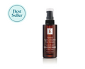Neroli Age Corrective Eye Serum