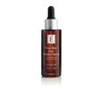 Firm Skin Acai Booster-Serum