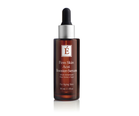 Firm Skin Acai Booster-Serum