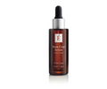 Stone Crop Serum