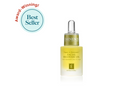 Facial Recovery Oil
