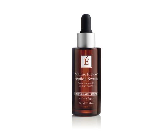 Marine Flower Peptide Serum