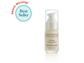 Bamboo Firming Fluid