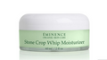 Stone Crop Whip Moisturizer