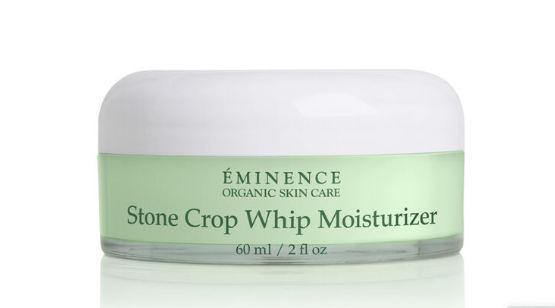 Stone Crop Whip Moisturizer