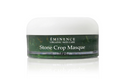 Stone Crop Masque