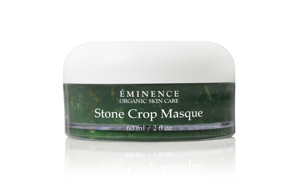 Stone Crop Masque
