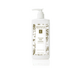 Coconut Milk Cleanser