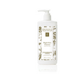 Bright Skin Cleanser