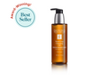 Stone Crop Cleansing Oil