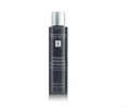 Charcoal Exfoliating Gel Cleanser