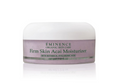 Firm Skin Acai Moisturizer