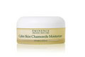 Calm Skin Chamomile Moisturizer
