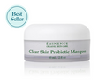 Clear Skin Probiotic Masque