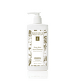 Firm Skin Acai Cleanser